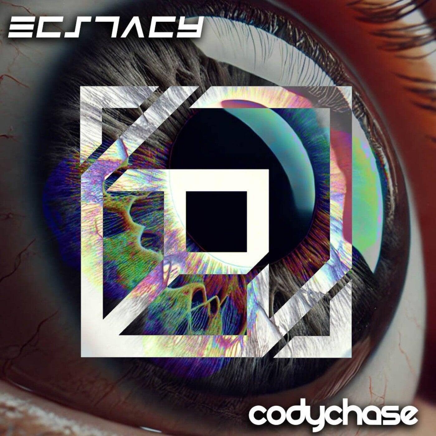 Ecstacy - Cody Chase