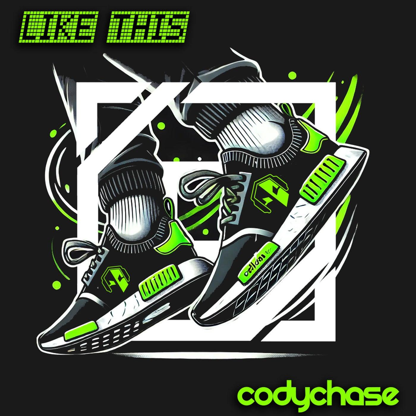 Like This - Cody Chase