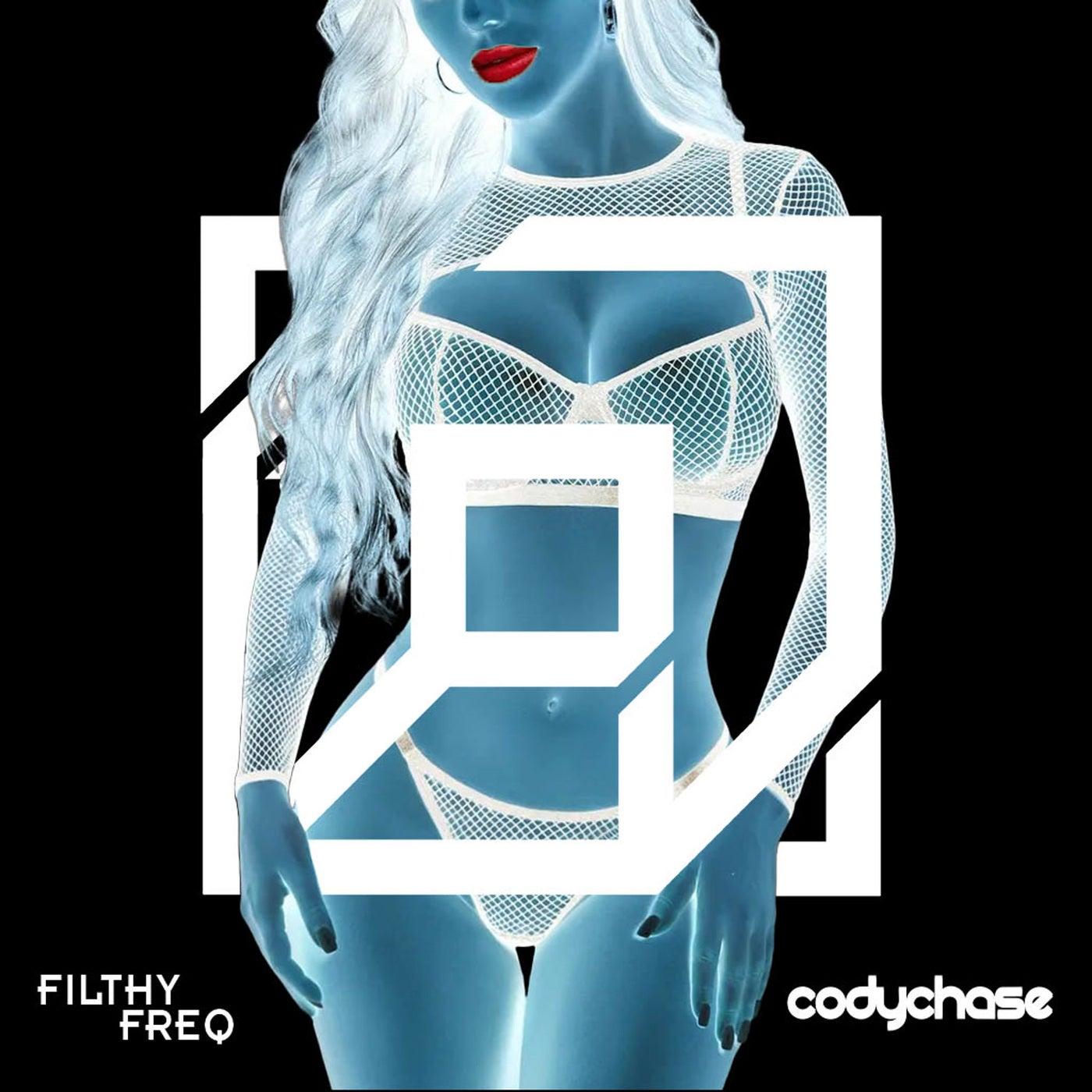 Filthy Freq - Cody Chase